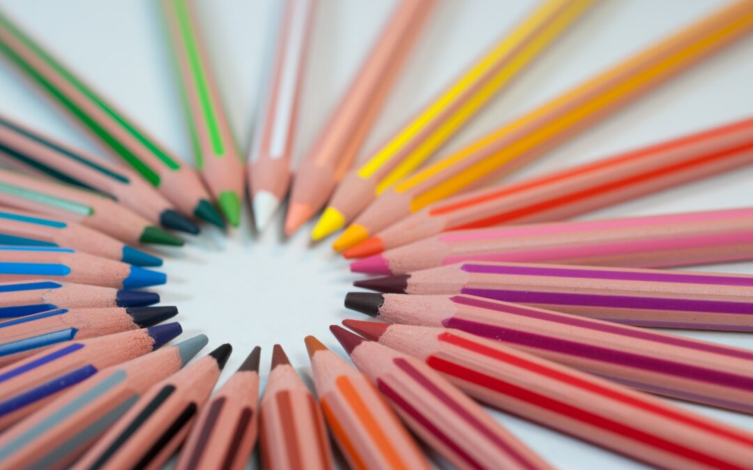 The Need for Diversity and Inclusion in Education