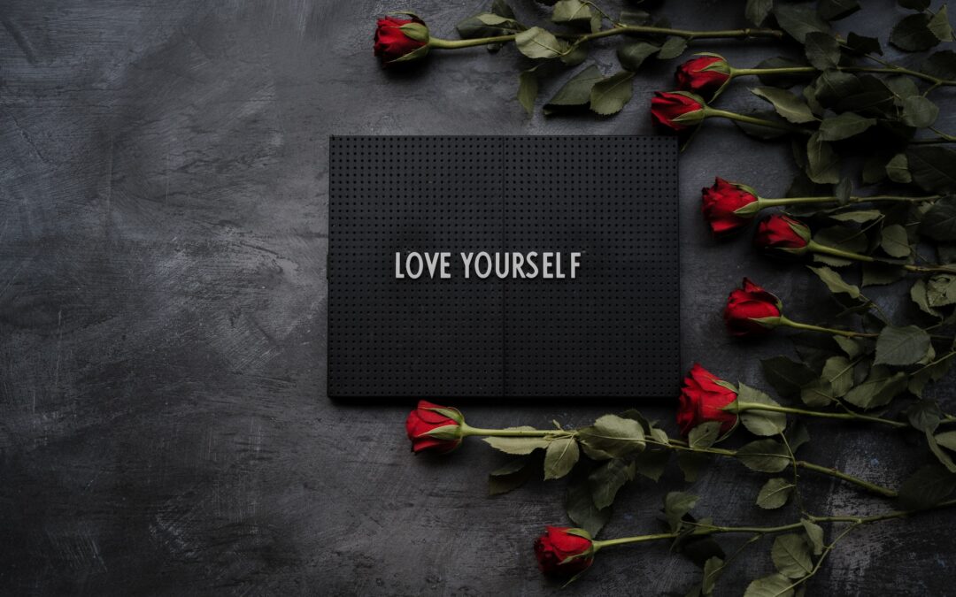 The Importance of Self-Care in Personal Development