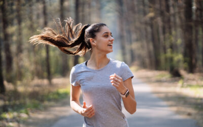 How to Exercise Regularly: Embrace a Blissful and Healthy Lifestyle