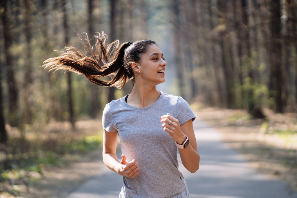 How to Exercise Regularly: Embrace a Blissful and Healthy Lifestyle