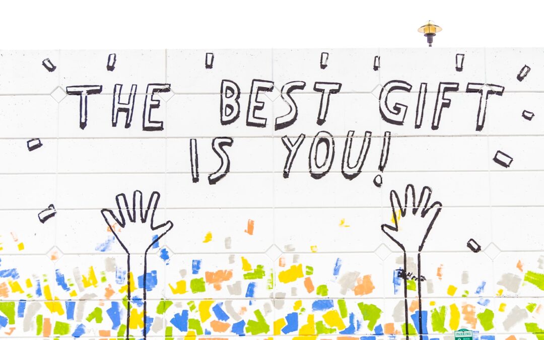 The Power of Positive Thinking in Personal Development