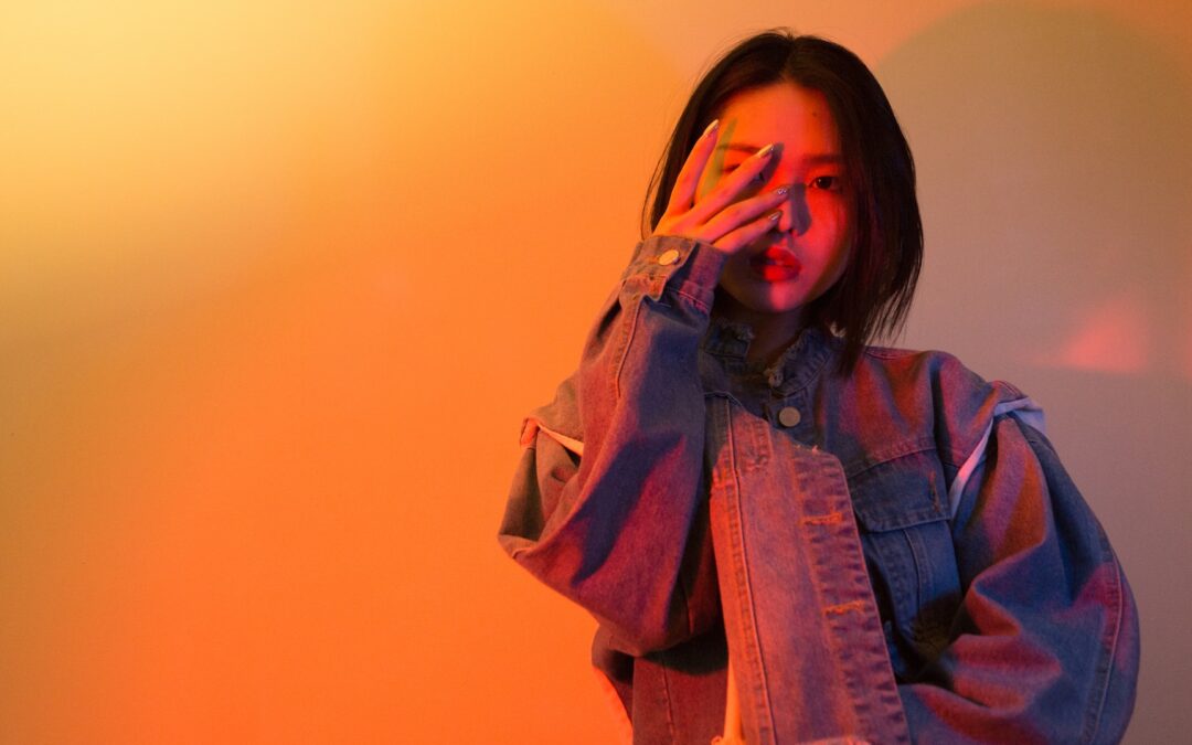 The rise of K-pop in the West