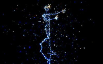 The future of art and culture in the digital age