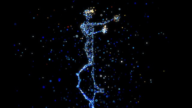 The future of art and culture in the digital age