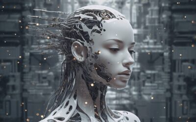 Unleashing the Power of AI: The Transformative Impact of Artificial Intelligence on Industries