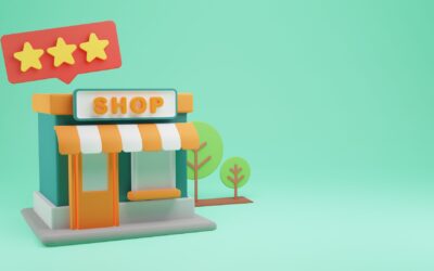 How to Build a Profitable E-commerce Business: Step-by-Step Guide for Success
