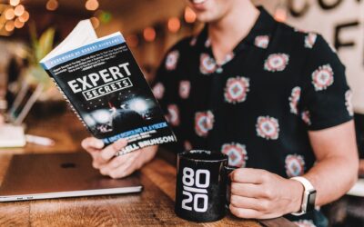 How to Find Your Profitable Niche: A Step-by-Step Guide for Entrepreneurs