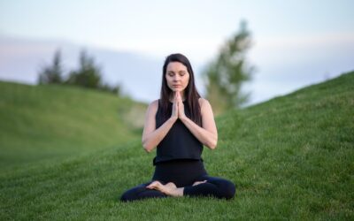 How to Master the Art of Mindful Meditation: Techniques for Stress Reduction and Improved Well-being