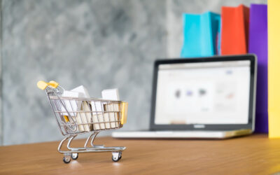 20 Captivating Business Ideas in E-commerce and Online Retail
