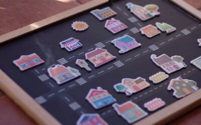 How to Create Captivating Visual Content: Design Tips and Tools for Eye-Catching Graphics
