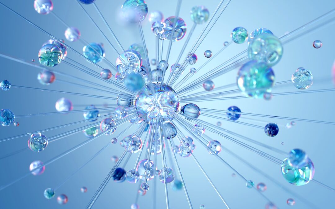 The Future of Artificial Intelligence: Ethical Implications and Innovative Applications