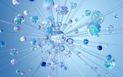 The Future of Artificial Intelligence: Ethical Implications and Innovative Applications