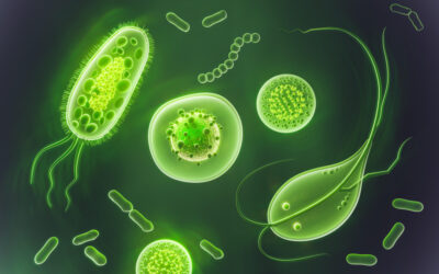 Exploring the Microbiome: Unveiling the Secrets of Gut Health and Disease