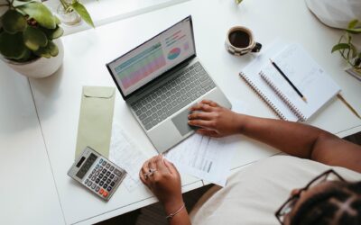 20 Revolutionary and Profitable Business Concepts in Technology and Software Development