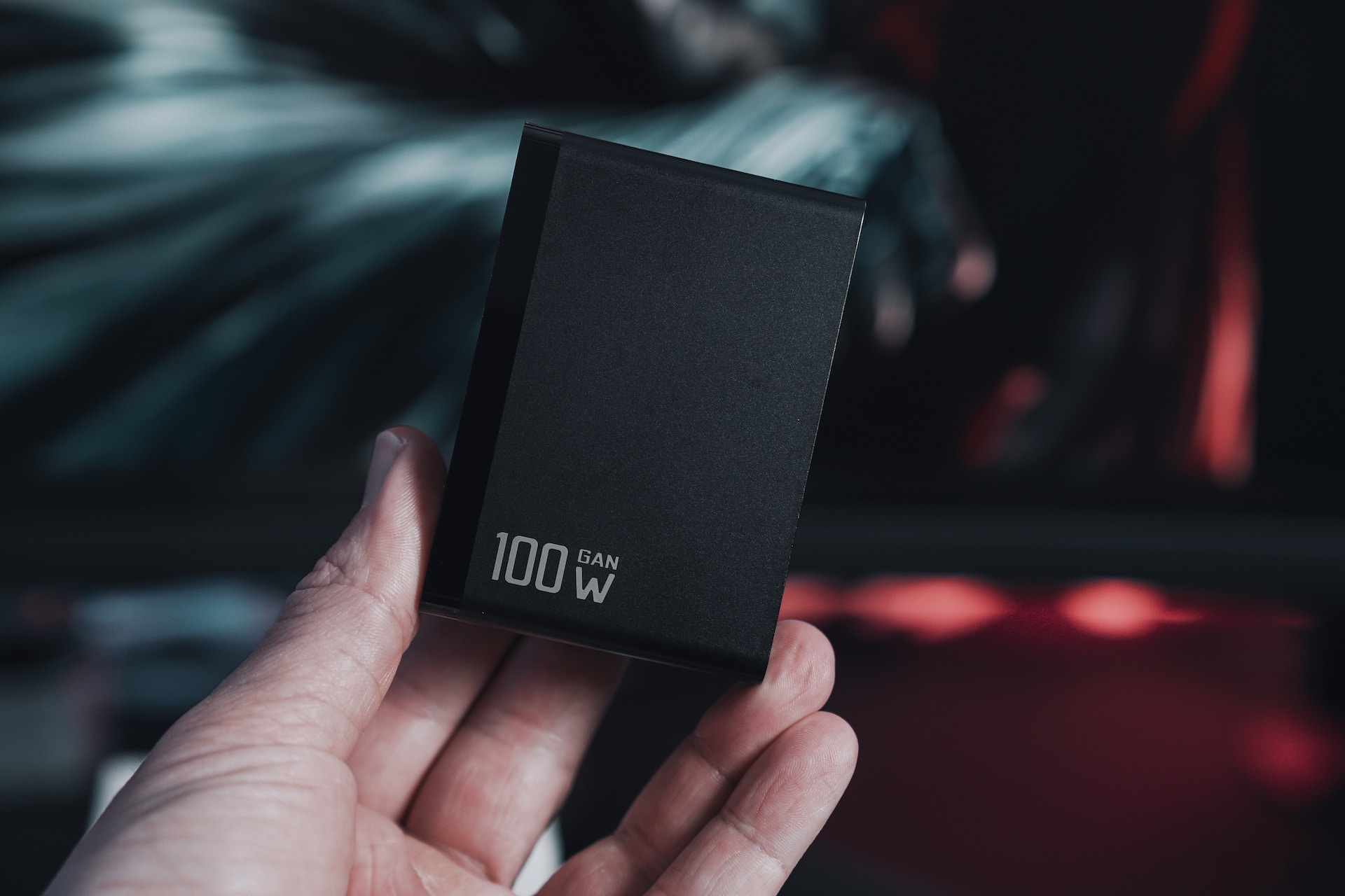 battery technology, energy storage, revolutionizing energy storage, advanced batteries, renewable energy, solid-state batteries, zinc-air batteries, silicon-based batteries, battery innovations, clean energy