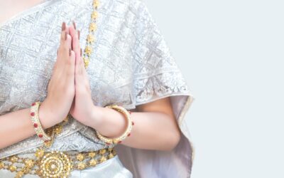 Unveiling the Marvels of Indian Culture: 25 Fascinating Facts That Ignite the Spirit