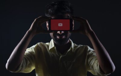 How to Start and Grow a Successful YouTube Channel: Strategies for Building an Engaged Audience