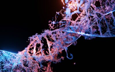 Advances in Gene Editing: Transforming Healthcare and Disease Treatment