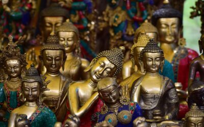 Cultural Immersion: Immerse Yourself in Vibrant Traditions and Local Experiences