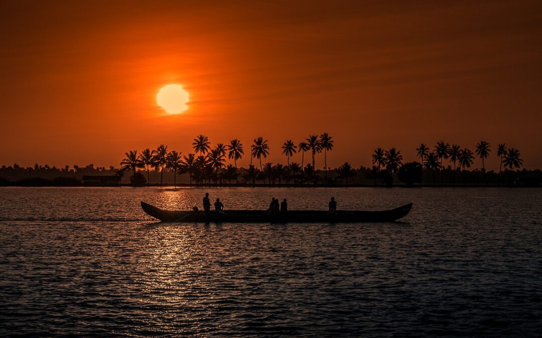 Discover India’s Hidden Gems: Embark on a Journey of Off-the-Beaten-Path Exploration
