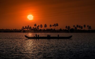 Discover India’s Hidden Gems: Embark on a Journey of Off-the-Beaten-Path Exploration