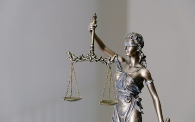 Navigating Legal Requirements: Essential Steps for Starting a Business